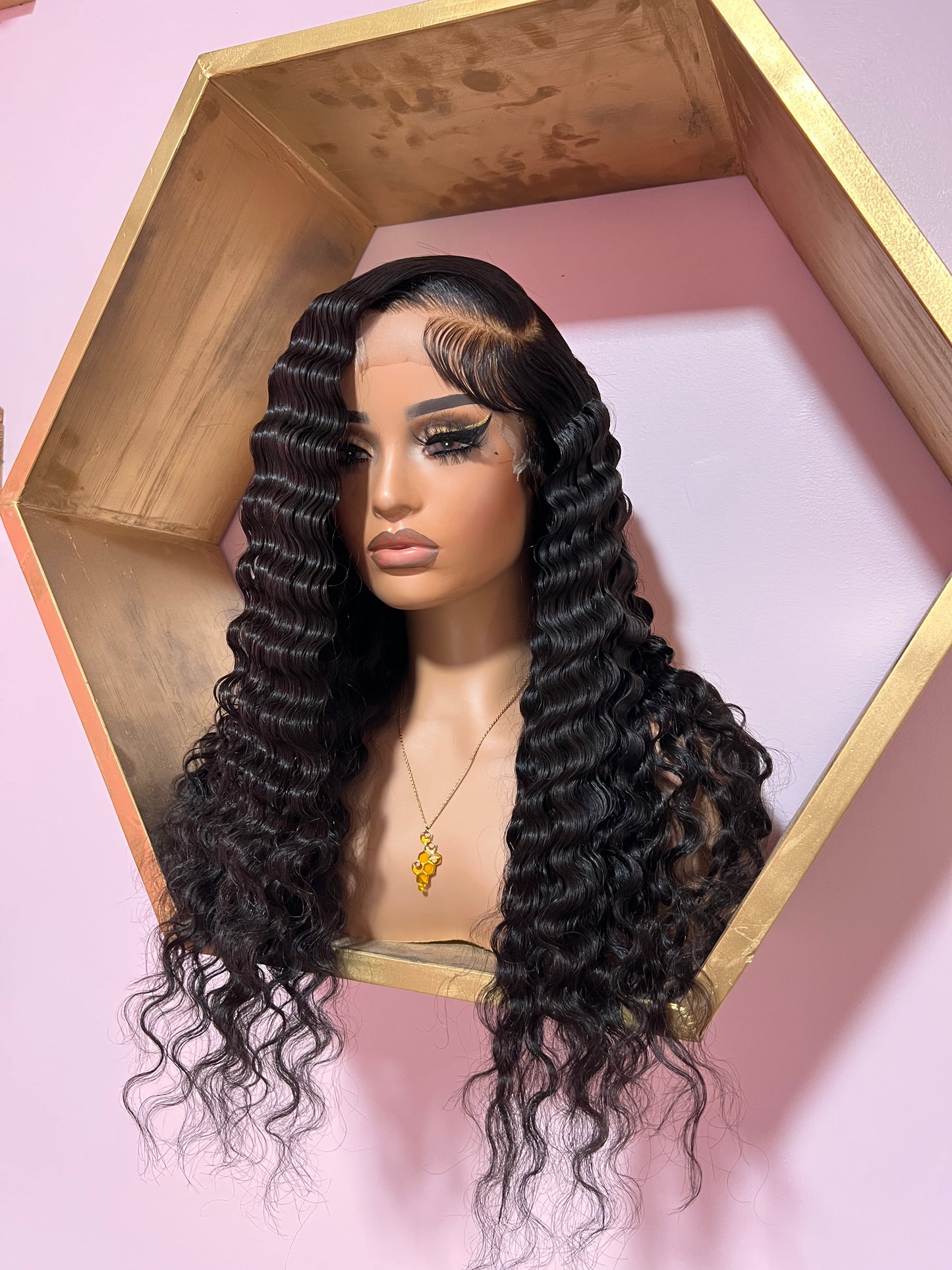 Valentina